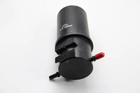 Топливный фильтр mahle knecht KL873
