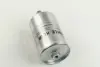 Топливный фильтр mahle knecht KL88