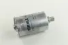 Топливный фильтр mahle knecht KL88