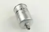 Топливный фильтр mahle knecht KL88