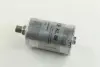 Топливный фильтр mahle knecht KL88