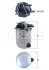 Паливний (топливный) фільтр Mahle knecht KL909 (фото 1)