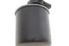 Топливный фильтр mahle knecht KL911