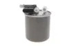 Топливный фильтр mahle knecht KL911