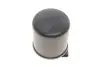 Топливный фильтр mahle knecht KL913