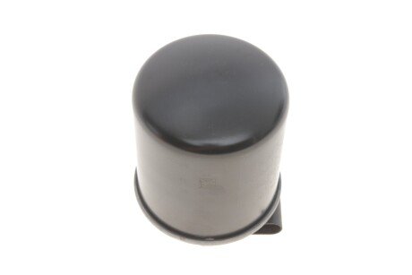 Паливний фільтр mahle knecht KL913