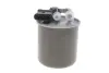 Топливный фильтр mahle knecht KL913