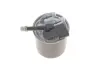 Топливный фильтр mahle knecht KL913