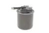 Топливный фильтр mahle knecht KL913