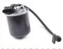Топливный фильтр mahle knecht KL947