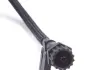 Топливный фильтр mahle knecht KL947