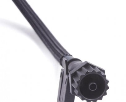 Паливний (топливный) фільтр mahle knecht KL947