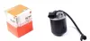 Топливный фильтр mahle knecht KL947