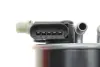 Топливный фильтр mahle knecht KL948