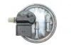 Топливный фильтр mahle knecht KL948