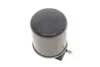 Топливный фильтр mahle knecht KL949