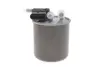 Топливный фильтр mahle knecht KL949