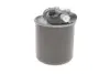 Топливный фильтр mahle knecht KL949