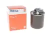 Топливный фильтр mahle knecht KL949