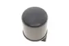 Топливный фильтр mahle knecht KL950