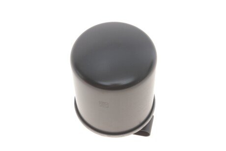 Топливный фильтр mahle knecht KL950