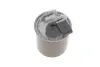 Топливный фильтр mahle knecht KL950