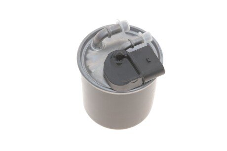 Топливный фильтр mahle knecht KL950