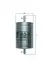 Топливный фильтр mahle knecht KL95
