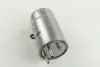 Топливный фильтр mahle knecht KL977D