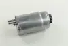 Топливный фильтр mahle knecht KL977D