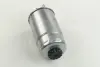 Топливный фильтр mahle knecht KL977D