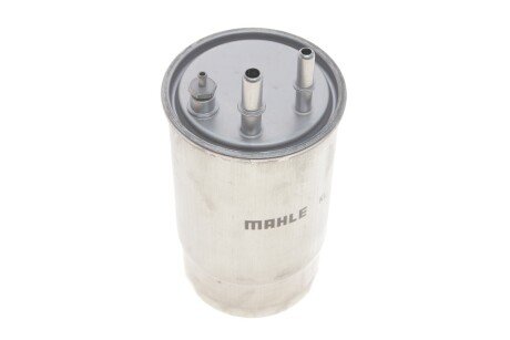 Паливний (топливный) фільтр mahle knecht KL977D
