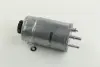 Топливный фильтр mahle knecht KL977D