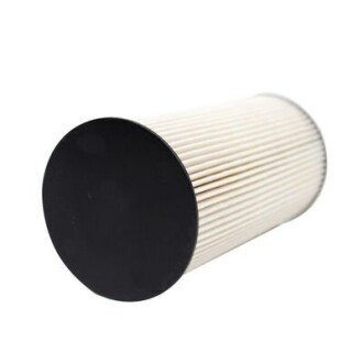 Топливный фильтр mahle knecht KX1821D