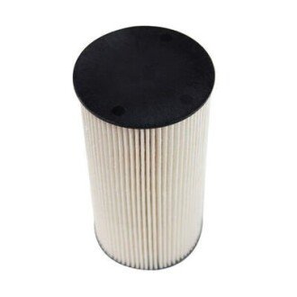 Топливный фильтр mahle knecht KX1821D