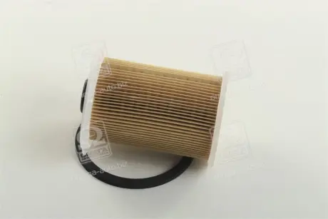 Паливний фільтр Mahle knecht KX183D