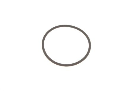 Паливний (топливный) фільтр mahle knecht KX228D