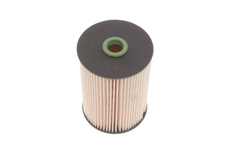 Паливний (топливный) фільтр mahle knecht KX228D