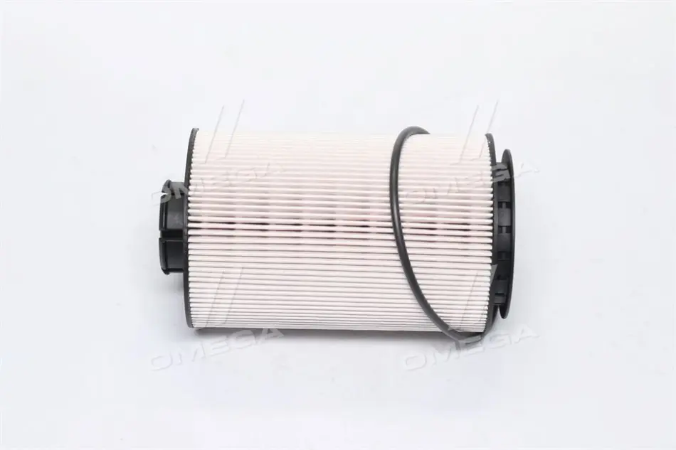 Топливный фильтр mahle knecht KX230D