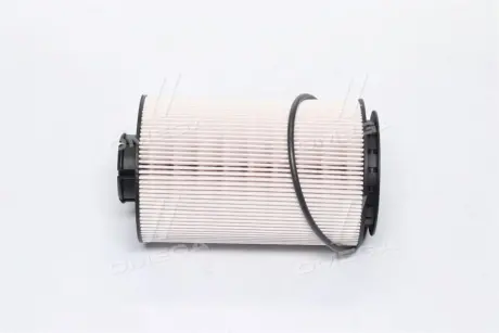 Топливный фильтр mahle knecht KX230D