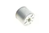 Топливный фильтр mahle knecht KX23D