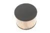 Топливный фильтр mahle knecht KX331D