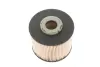 Топливный фильтр mahle knecht KX331D