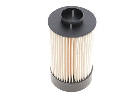 Топливный фильтр mahle knecht KX340D