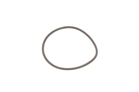 Паливний фільтр mahle knecht KX344D