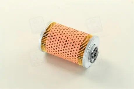 Топливный фильтр mahle knecht KX35