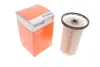 Топливный фильтр mahle knecht KX386