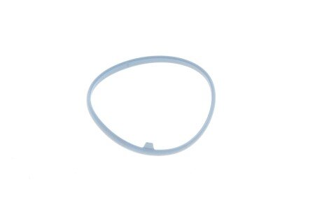 Паливний фільтр mahle knecht KX393D