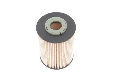 Паливний фільтр mahle knecht KX393D