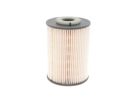 Паливний фільтр mahle knecht KX393D